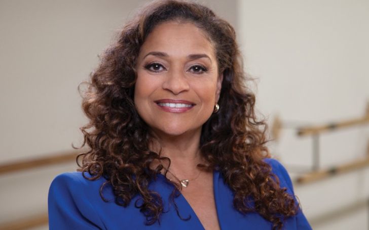 Who Is Debbie Allen? Know About Her Age, Height, Net Worth, Measurements, Personal Life, & Relationship